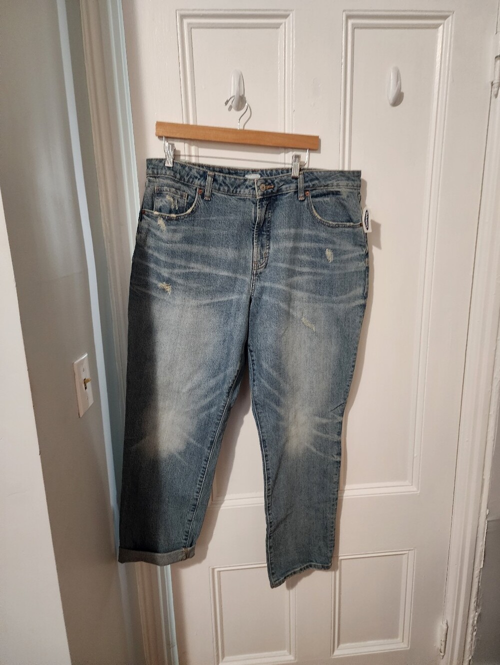 Old Navy Jeans